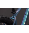 CUBE AIM PRO 2026 SMARAGDGREY' N' PRISM