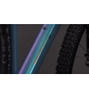 CUBE AIM PRO 2026 SMARAGDGREY' N' PRISM