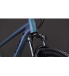 CUBE AIM PRO 2026 SMARAGDGREY' N' PRISM