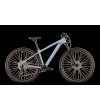 CUBE ATTENTION PRO 2026 ICEBLUE' N' PRISM