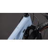 CUBE ATTENTION PRO 2026 ICEBLUE' N' PRISM