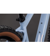 CUBE ATTENTION PRO 2026 ICEBLUE' N' PRISM