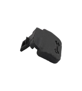BOSCH COPERCHIO PORTA USB...