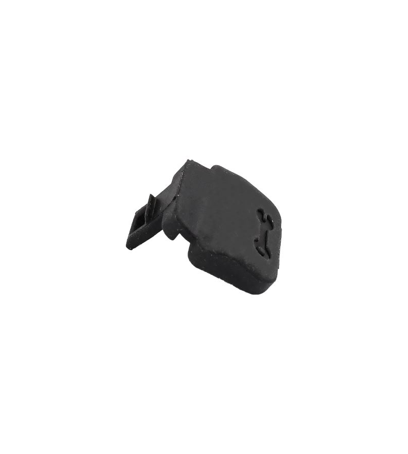 BOSCH COPERCHIO PORTA USB PURION 200 SMART SYSTEM