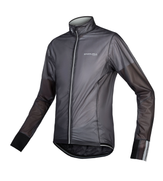 ENDURA FS260-PRO ADRENALINE...