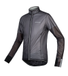 ENDURA FS260-PRO ADRENALINE RACE CAPE II NERO