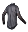 ENDURA FS260-PRO ADRENALINE RACE CAPE II NERO