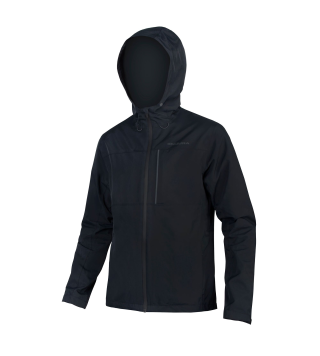 ENDURA HUMMVEE WOTERPROOF...