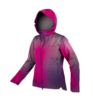 ENDURA MT500 WATERPROOF JKT...