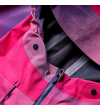 ENDURA MT500 WATERPROOF JKT BRA