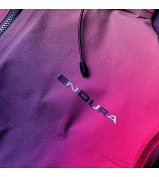 ENDURA MT500 WATERPROOF JKT BRA