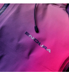 ENDURA MT500 WATERPROOF JKT BRA