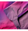 ENDURA MT500 WATERPROOF JKT BRA
