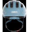 ABUS CASCO SMILEY 3.0 BLUE CROCO