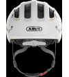 ABUS CASCO SMILEY 3.0 GREY POLICE
