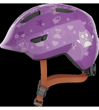 ABUS CASCO SMILEY 3.0...