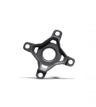 BOSCH SPIDER MONTAGGIO...