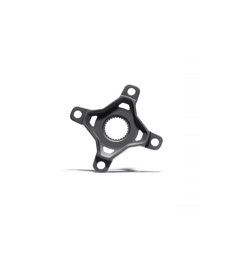 BOSCH SPIDER MONTAGGIO CORONA GEN 4