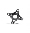 BOSCH SPIDER MONTAGGIO CORONA GEN 4