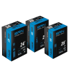 BRN CAMERA D'ARIA 700X35/43 35-43/622