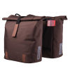 BRN BORSA MONTECARLO MARRONE