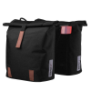 BRN BORSA MONTECARLO NERO