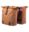 BRN BORSA MONTECARLO ARANCIO