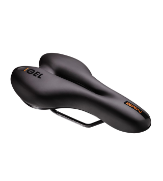 BRN SELLA DYNAMIC SPORT GEL...
