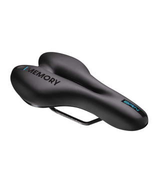 BRN SELLA DYNAMIC SPORT...