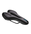 BRN SELLA DYNAMIC SPORT MEMORY NERA AZZURRO