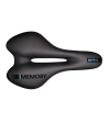 BRN SELLA DYNAMIC SPORT MEMORY NERA AZZURRO