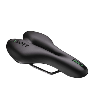BRN SELLA DYNAMIC SPORT...