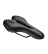 BRN SELLA DYNAMIC SPORT SOFT NERA VERDE