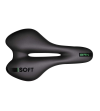 BRN SELLA DYNAMIC SPORT SOFT NERA VERDE