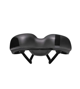 BRN SELLA DYNAMIC SPORT SOFT NERA VERDE