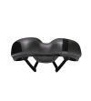 BRN SELLA DYNAMIC SPORT SOFT NERA VERDE