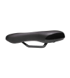 BRN SELLA DYNAMIC SPORT SOFT NERA VERDE