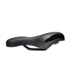 BRN SELLA DYNAMIC CITY GEL DONNA NERA ARANCIO