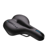 BRN SELLA DYNAMIC CITY MEMORY DONNA NERA AZZURRA