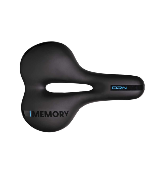 BRN SELLA DYNAMIC CITY MEMORY DONNA NERA AZZURRA