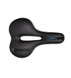 BRN SELLA DYNAMIC CITY MEMORY DONNA NERA AZZURRA