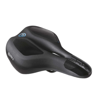 BRN SELLA MEMORY FOAM FLOW...