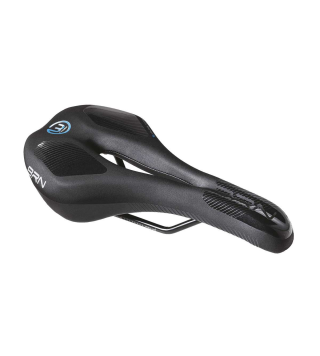 BRN SELLA MEMORY FOAM FLOW...