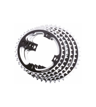 FSA CORONA DH BDC 104mm 1X9...