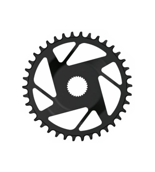 FSA CORONA EBIKE MEGATOOTH...