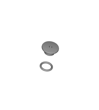 SHIMANO VITE SPURGO +...