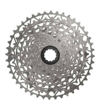 SRAM CASSETTA PG-1231 12V...