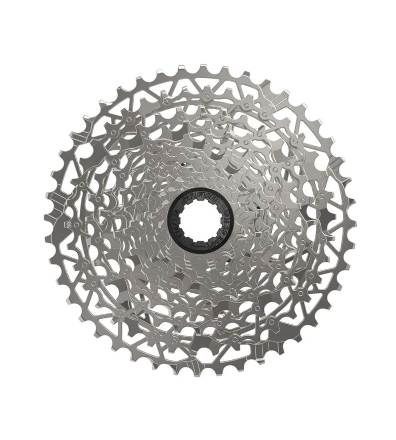 SRAM CASSETTA PG-1231 12V 11-44 CORPETTO HG