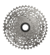 SRAM CASSETTA PG-1231 12V 11-44 CORPETTO HG