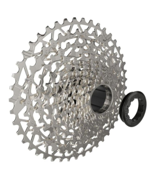 SRAM CASSETTA PG-1231 12V 11-44 CORPETTO HG